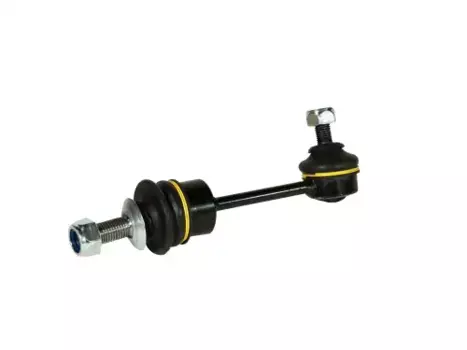 тяга стабилизатора заднего!\ BMW E60/E61 2.0-4.5/3.0D 03>