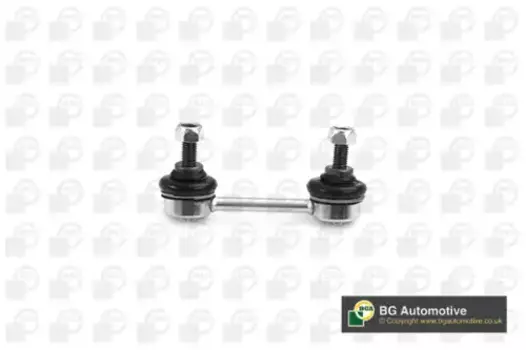 Тяга стабилизатора BGA LS0954