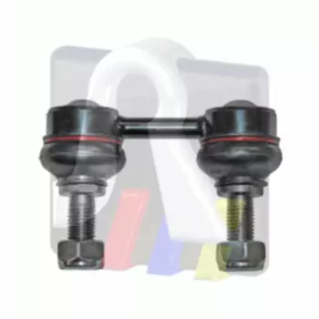 Тяга стабилизатора RTS 97-09539