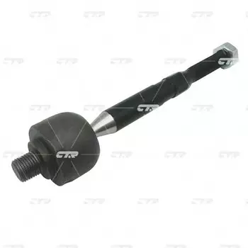 Тяга стабилизатора CTR CL0822