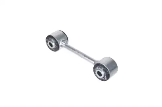 Тяга стабилизатора ZENTPARTS Z29361