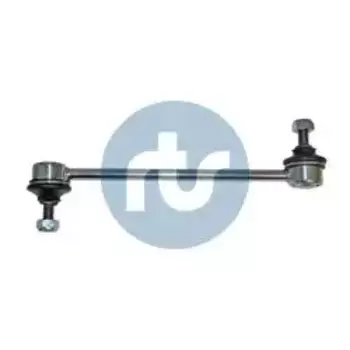 Тяга стабилизатора RTS 97-03103