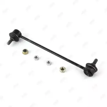 Тяга стабилизатора JIKIU LS12010