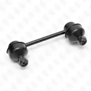 тяга стабилизатора заднего!\ FIAT Doblo 01>