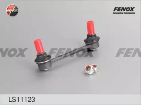 Тяга стабилизатора FENOX LS11123