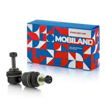 Тяга стабилизатора MOBILAND 127202780