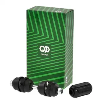 Тяга стабилизатора PILENGA TS-P 2105