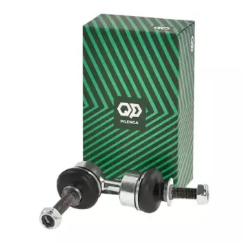 Тяга стабилизатора PILENGA TS-P 2125