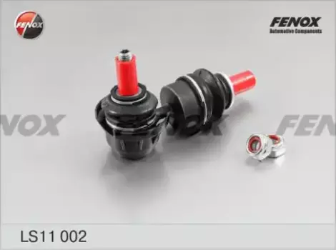 Тяга стабилизатора FENOX LS11002