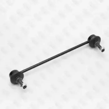 тяга стабилизатора заднего!\ Ford Mondeo 00>