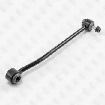 тяга стабилизатора заднего!\ Ford Transit 13>