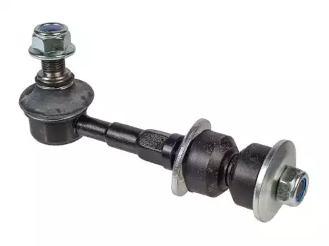 Тяга стабилизатора STELLOX 56-00139A-SX