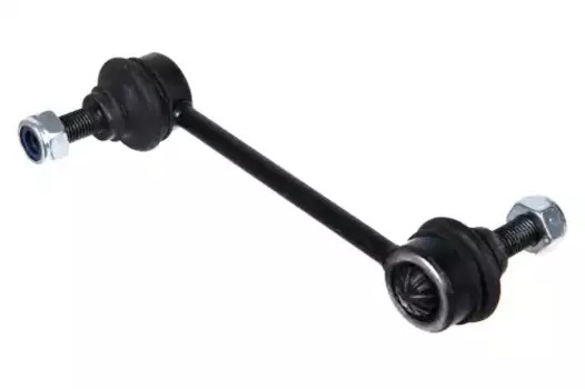 Тяга стабилизатора ZENTPARTS Z29235