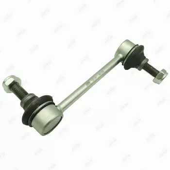 Тяга стабилизатора JIKIU LS11093