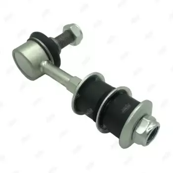 Тяга стабилизатора JIKIU LS23032