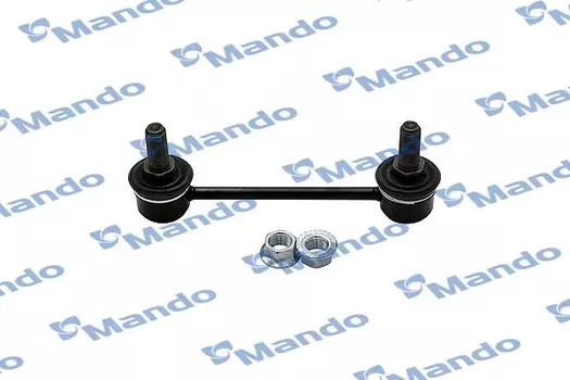 Тяга стабилизатора MANDO SLH0084