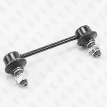 Тяга стабилизатора FIXAR FP0983