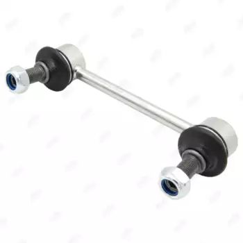 Тяга стабилизатора JIKIU LS11032