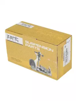 Тяга стабилизатора ZENTPARTS Z29157