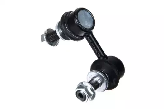 Тяга стабилизатора STELLOX 56-02079A-SX