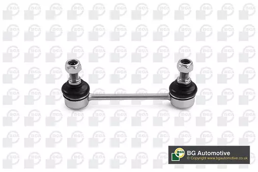 Тяга стабилизатора BGA LS3628