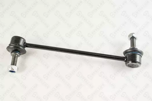 Тяга стабилизатора STELLOX 56-02149A-SX