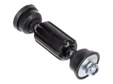 Тяга стабилизатора ZENTPARTS Z29046