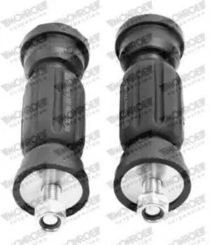 Тяга стабилизатора MONROE L16612