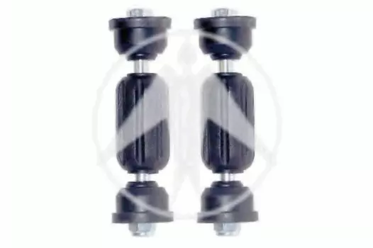 Тяга стабилизатора SIDEM 3269