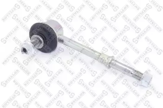 Тяга стабилизатора STELLOX 56-51004-SX
