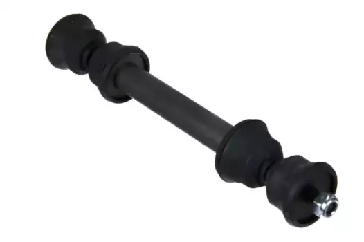 Тяга стабилизатора ZENTPARTS Z29254