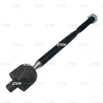 Тяга стабилизатора CTR CL0835