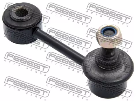 Тяга стабилизатора FEBEST 2223-SHR