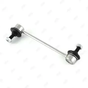 Тяга стабилизатора JIKIU LS11011