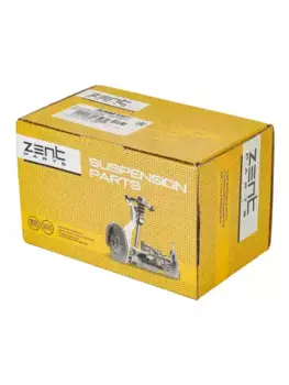 Тяга стабилизатора ZENTPARTS Z29097