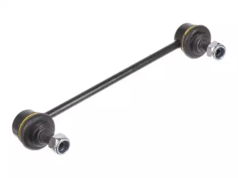 Тяга стабилизатора ZENTPARTS Z29139