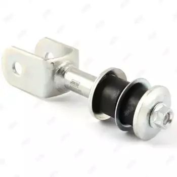 Тяга стабилизатора JIKIU LS21016