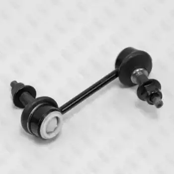 тяга стабилизатора заднего!\ LAND ROVER Discovery/Range Rover Sport 04>