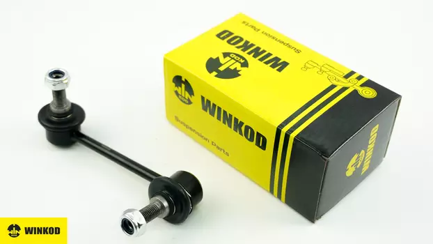 Тяга стабилизатора WINKOD WS7822L