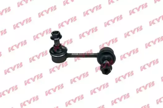 Тяга стабилизатора KYB KSLR1005
