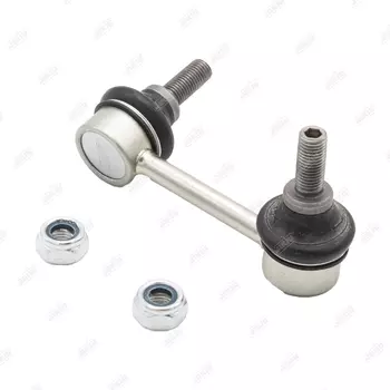 Тяга стабилизатора JIKIU LS28025L