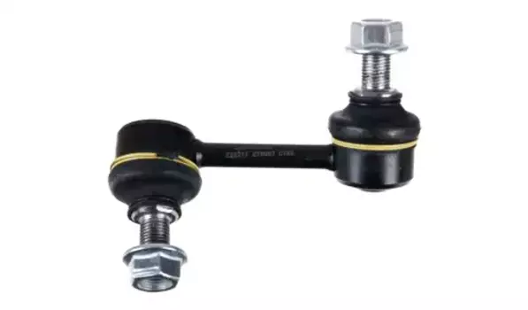 Тяга стабилизатора ZENTPARTS Z29317