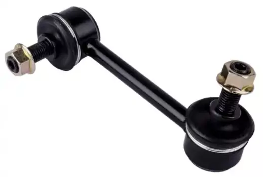 Тяга стабилизатора JIKIU LS22006L