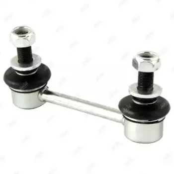 Тяга стабилизатора JIKIU LS21996L