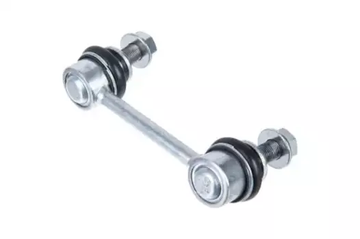 тяга стабилизатора заднего левая!\ Lexus RX350/450H 09>