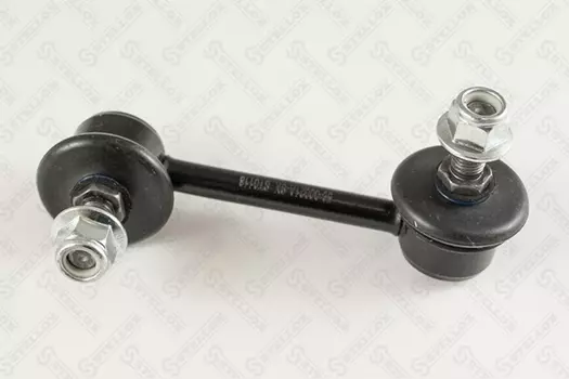 Тяга стабилизатора STELLOX 56-00021A-SX