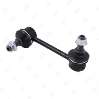 Тяга стабилизатора JIKIU LS25610L