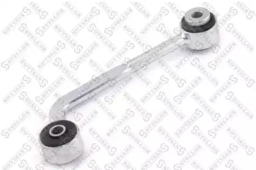 Тяга стабилизатора STELLOX 56-01830-SX