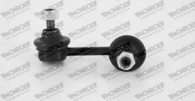 Тяга стабилизатора MONROE L10636