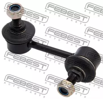 Тяга стабилизатора FEBEST 0423-CW8RL